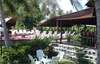 Milky Bay Resort 